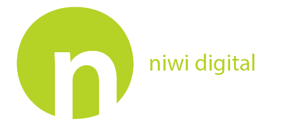 niwi - digital production agency